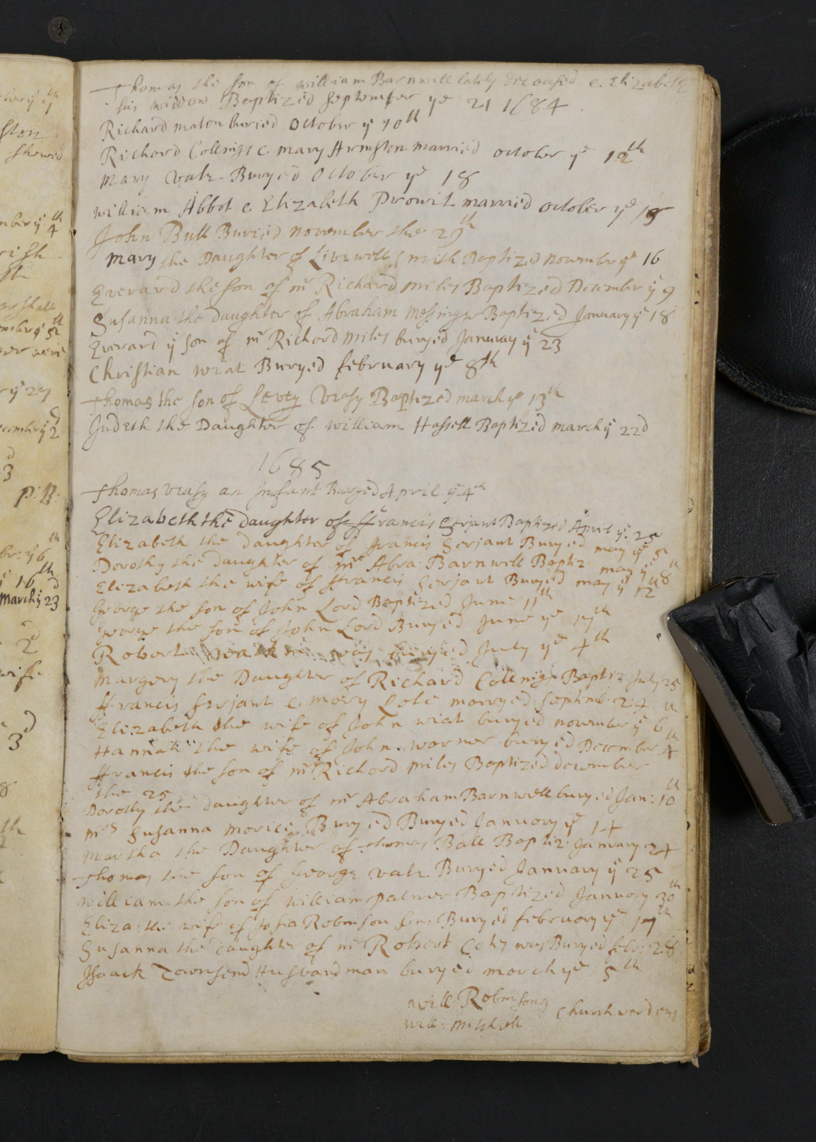 Citation image